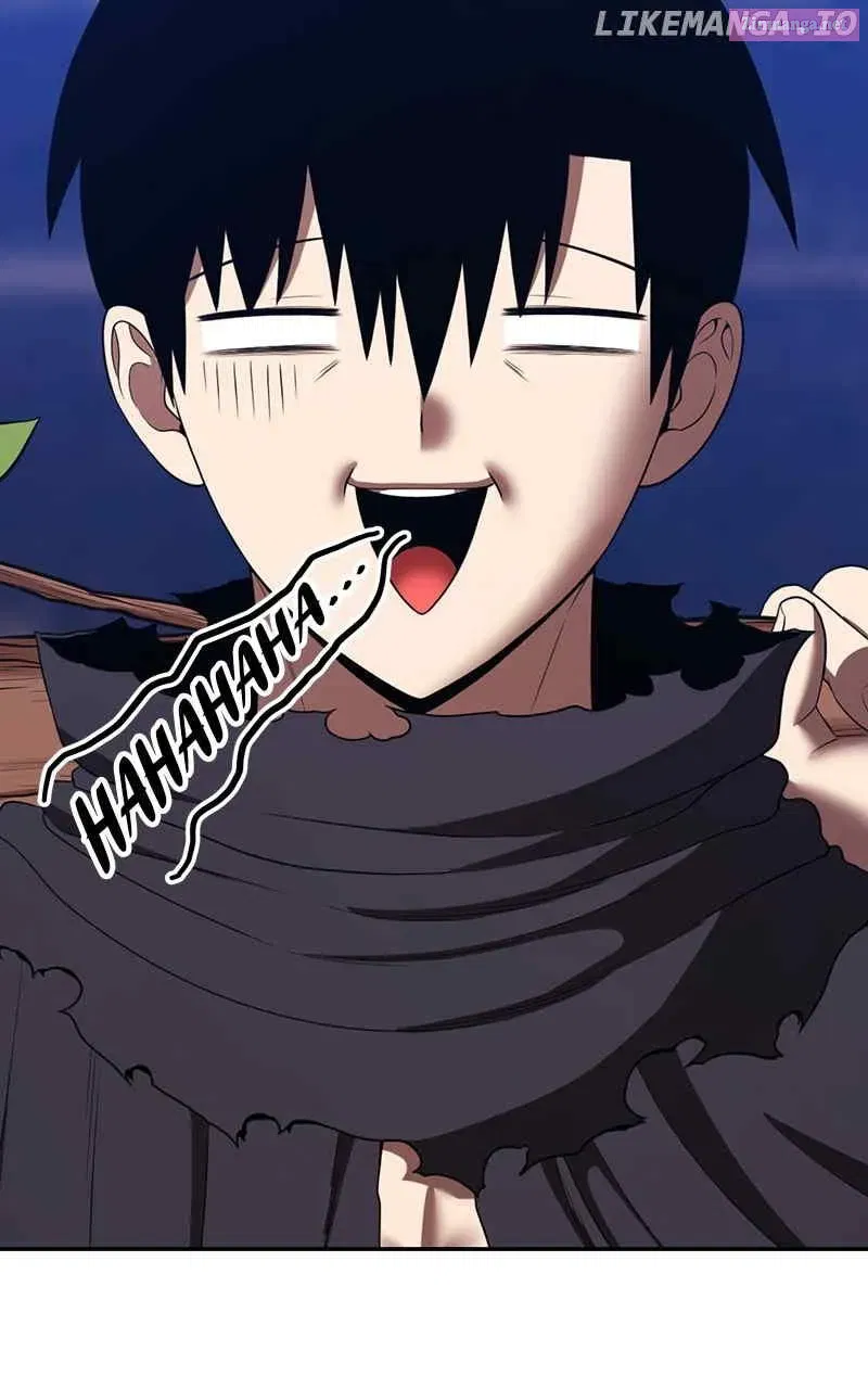+99 Wooden Stick Mangakakalot X Chapter 116 Page 218