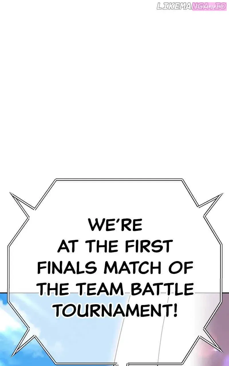 +99 Wooden Stick Mangakakalot X Chapter 116 Page 219