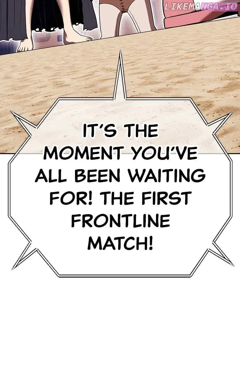 +99 Wooden Stick Mangakakalot X Chapter 116 Page 221