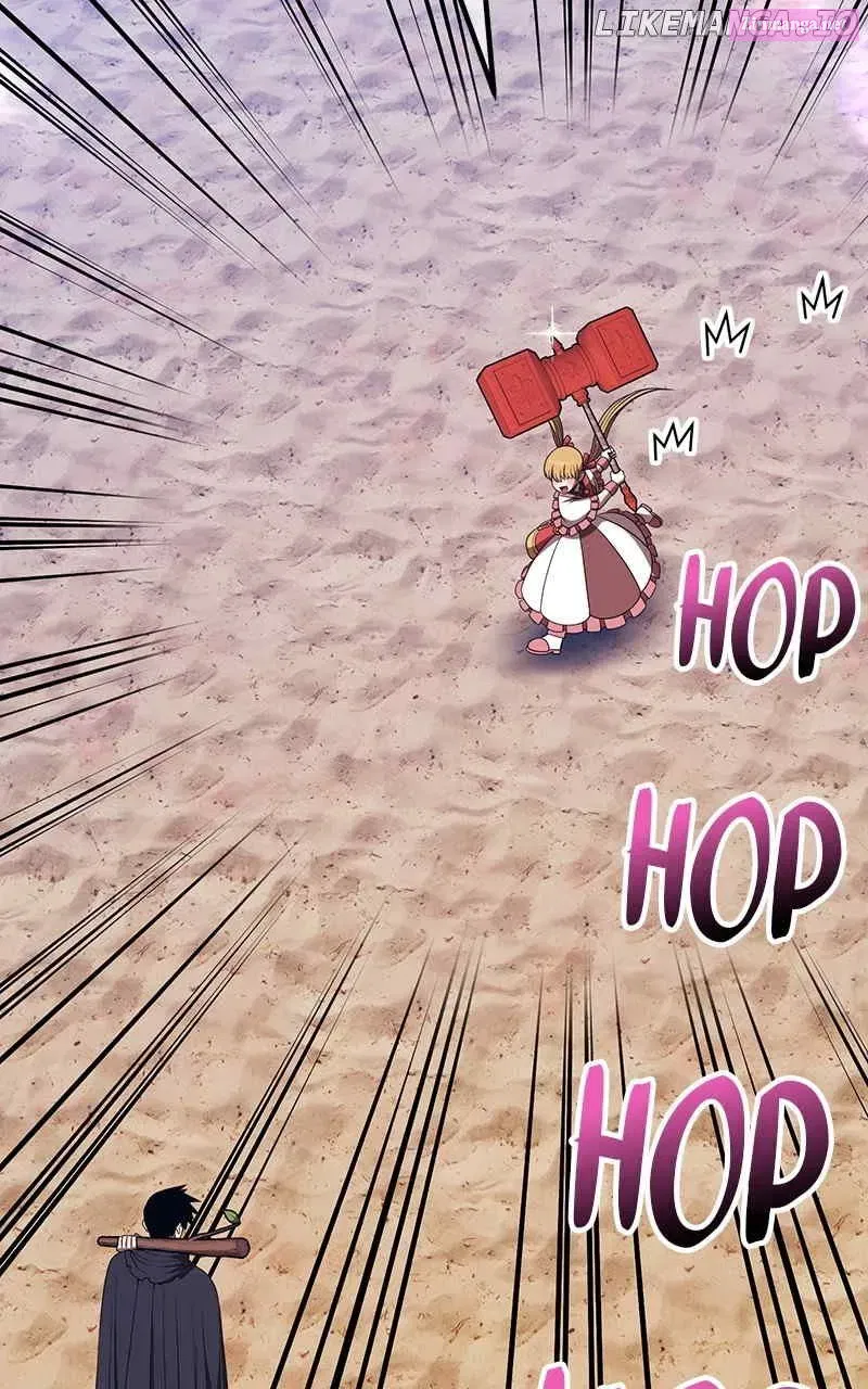 +99 Wooden Stick Mangakakalot X Chapter 116 Page 225