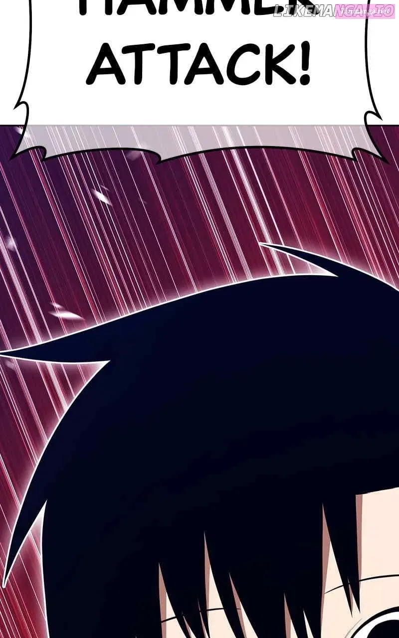 +99 Wooden Stick Mangakakalot X Chapter 116 Page 229