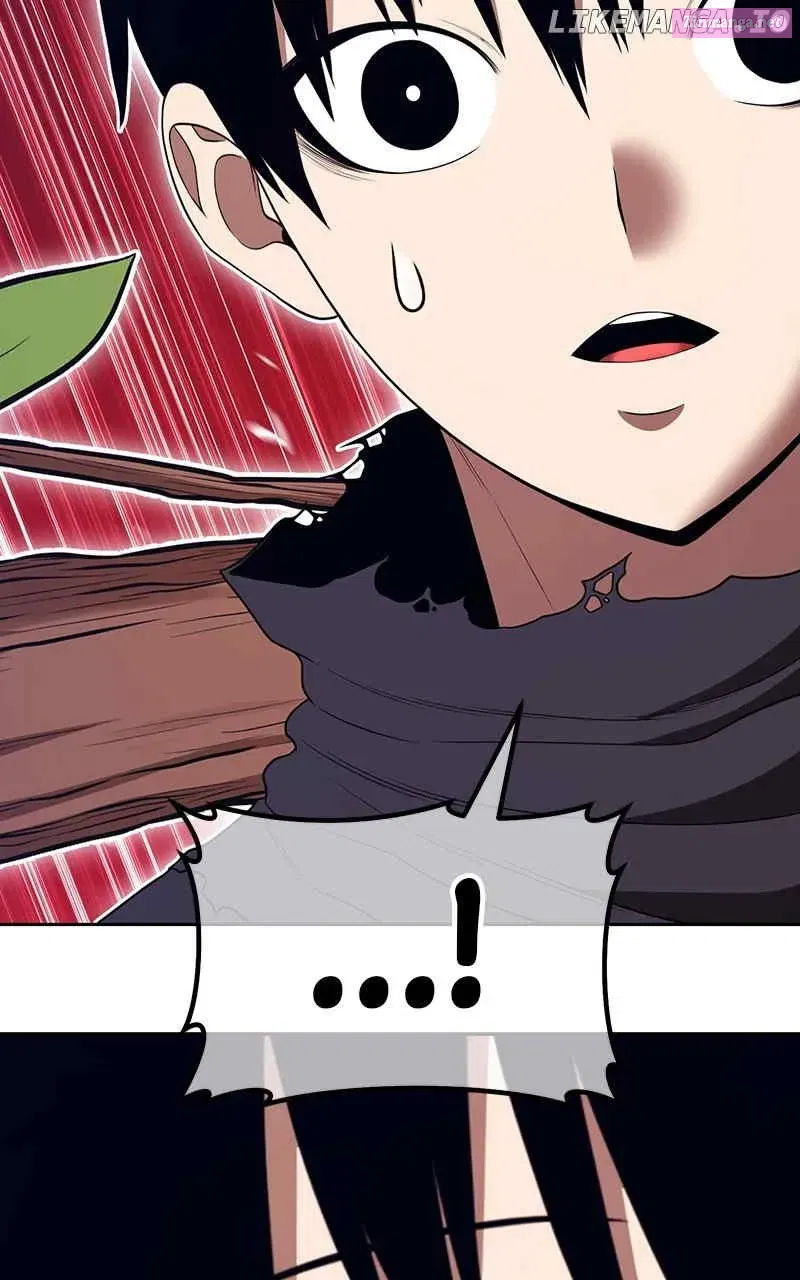 +99 Wooden Stick Mangakakalot X Chapter 116 Page 230