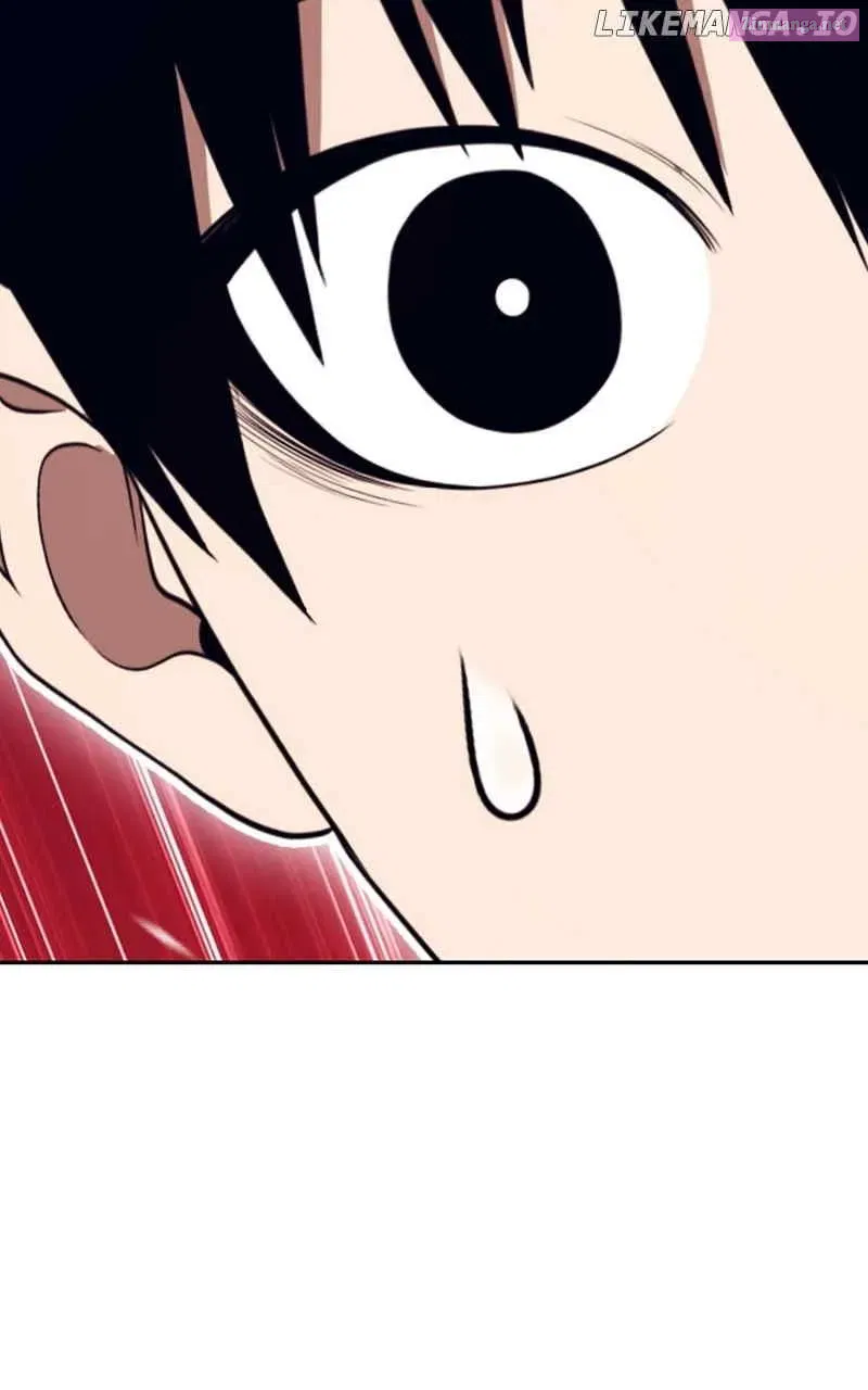 +99 Wooden Stick Mangakakalot X Chapter 116 Page 231