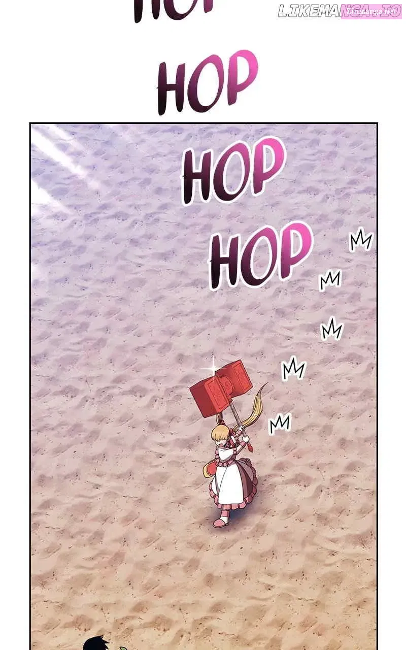 +99 Wooden Stick Mangakakalot X Chapter 116 Page 233