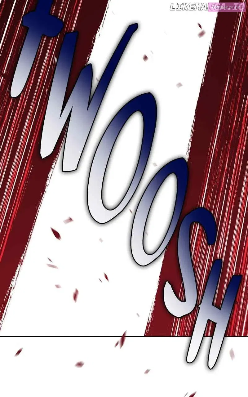 +99 Wooden Stick Mangakakalot X Chapter 116 Page 245