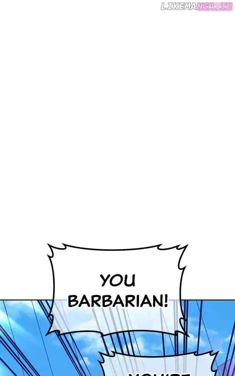 +99 Wooden Stick Mangakakalot X Chapter 116 Page 251