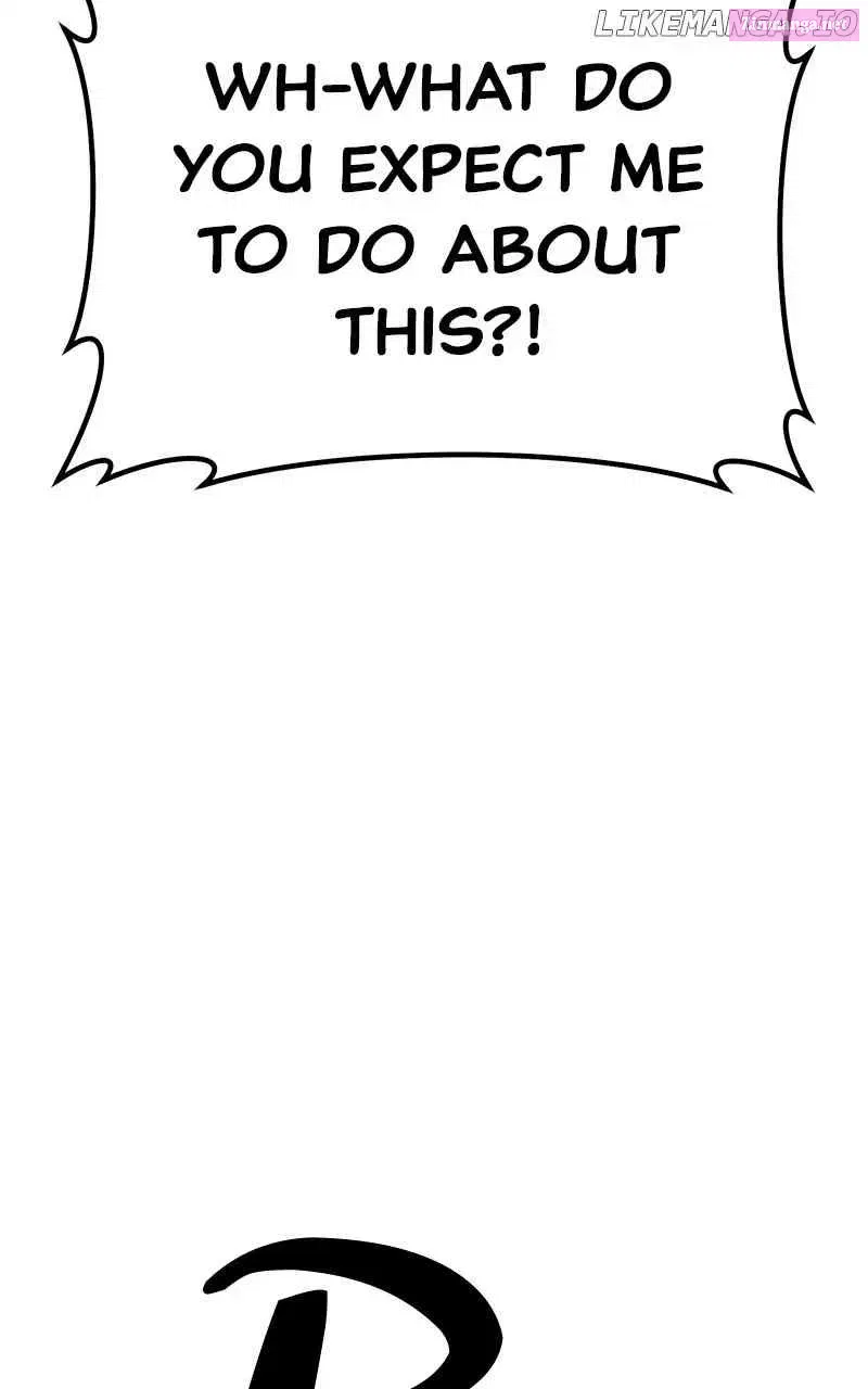 +99 Wooden Stick Mangakakalot X Chapter 116 Page 253