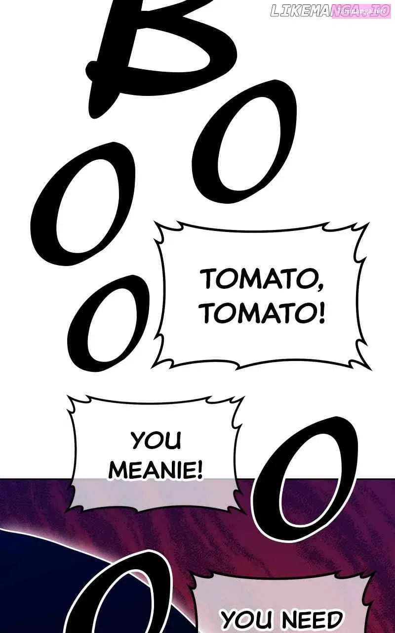 +99 Wooden Stick Mangakakalot X Chapter 116 Page 254