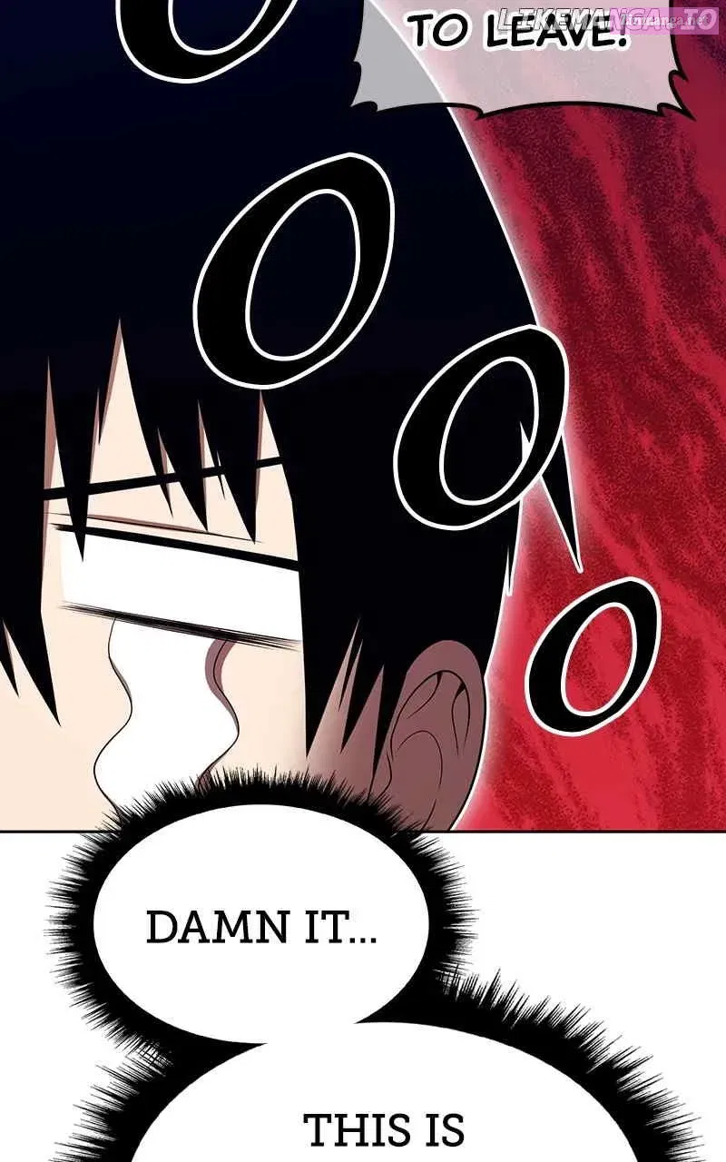 +99 Wooden Stick Mangakakalot X Chapter 116 Page 255
