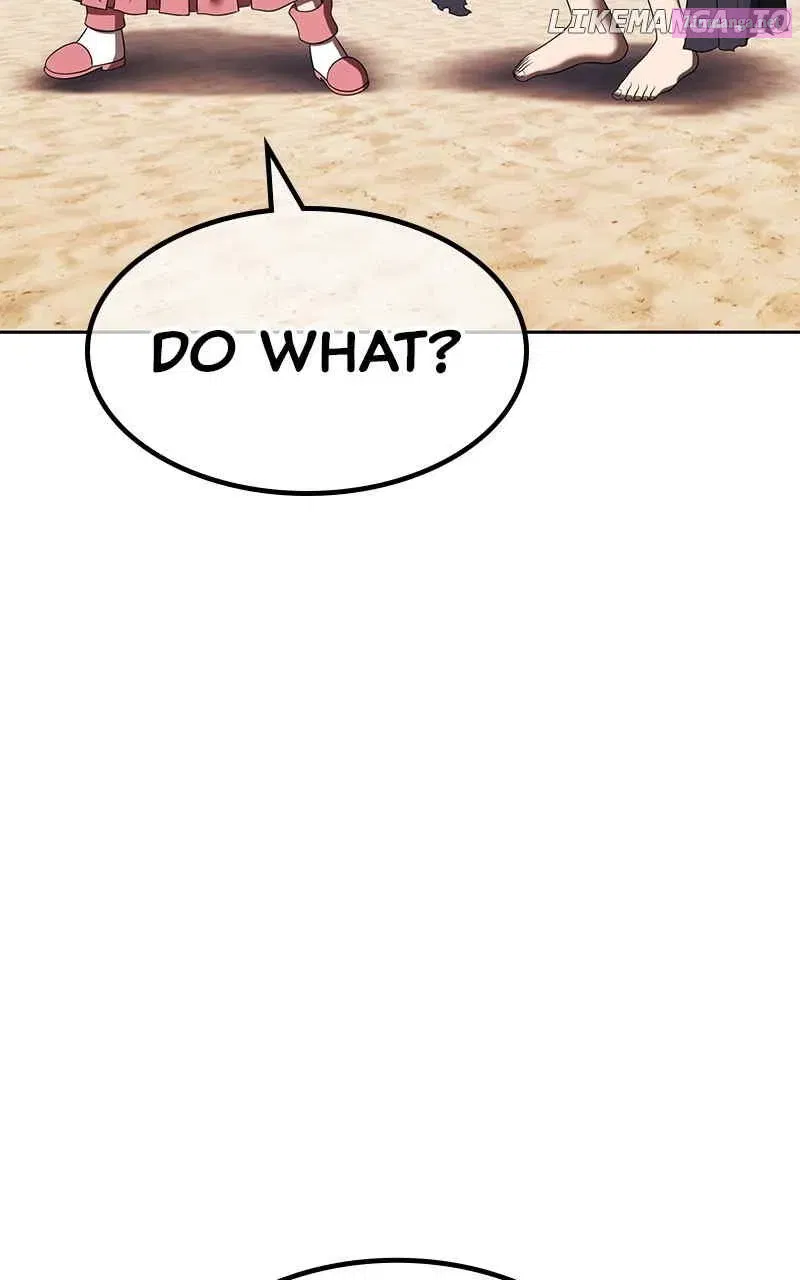 +99 Wooden Stick Mangakakalot X Chapter 116 Page 258