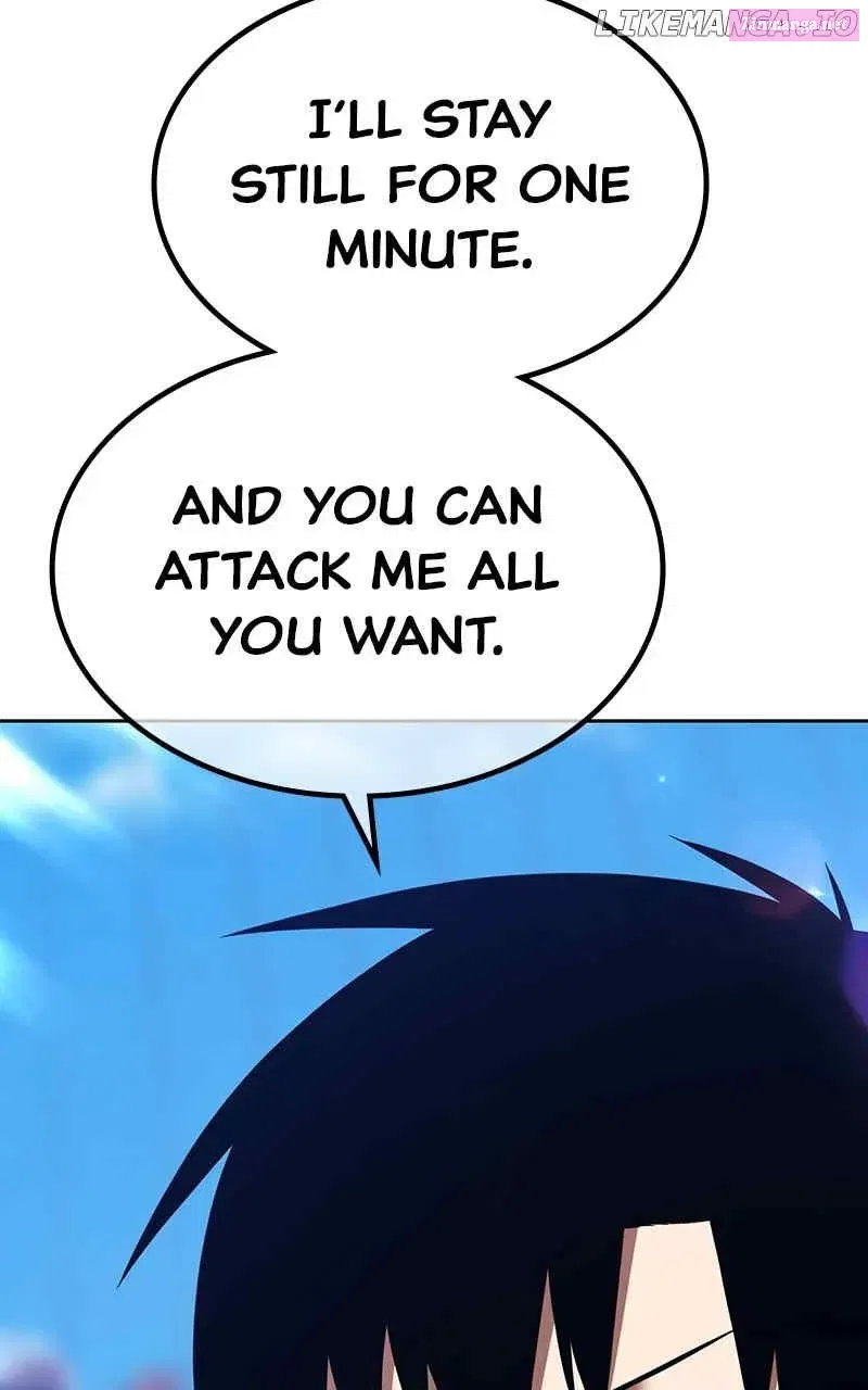 +99 Wooden Stick Mangakakalot X Chapter 116 Page 259
