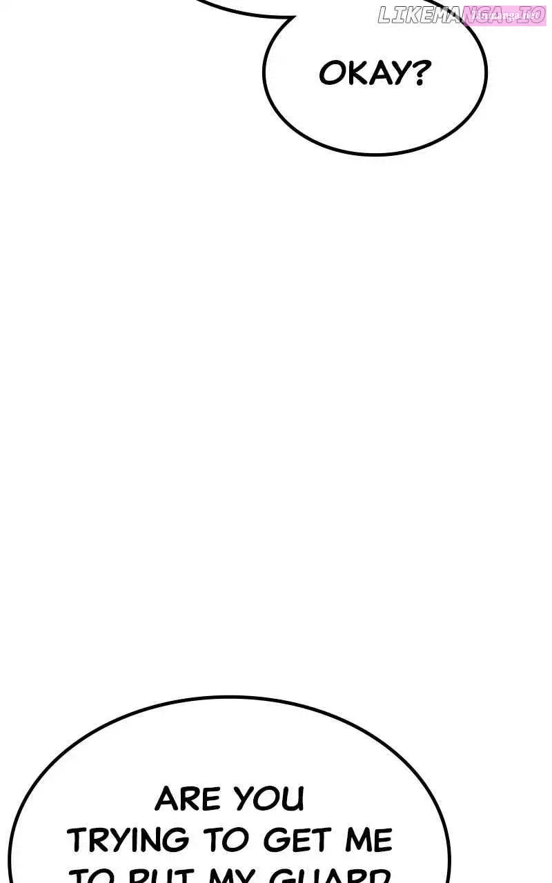 +99 Wooden Stick Mangakakalot X Chapter 116 Page 261