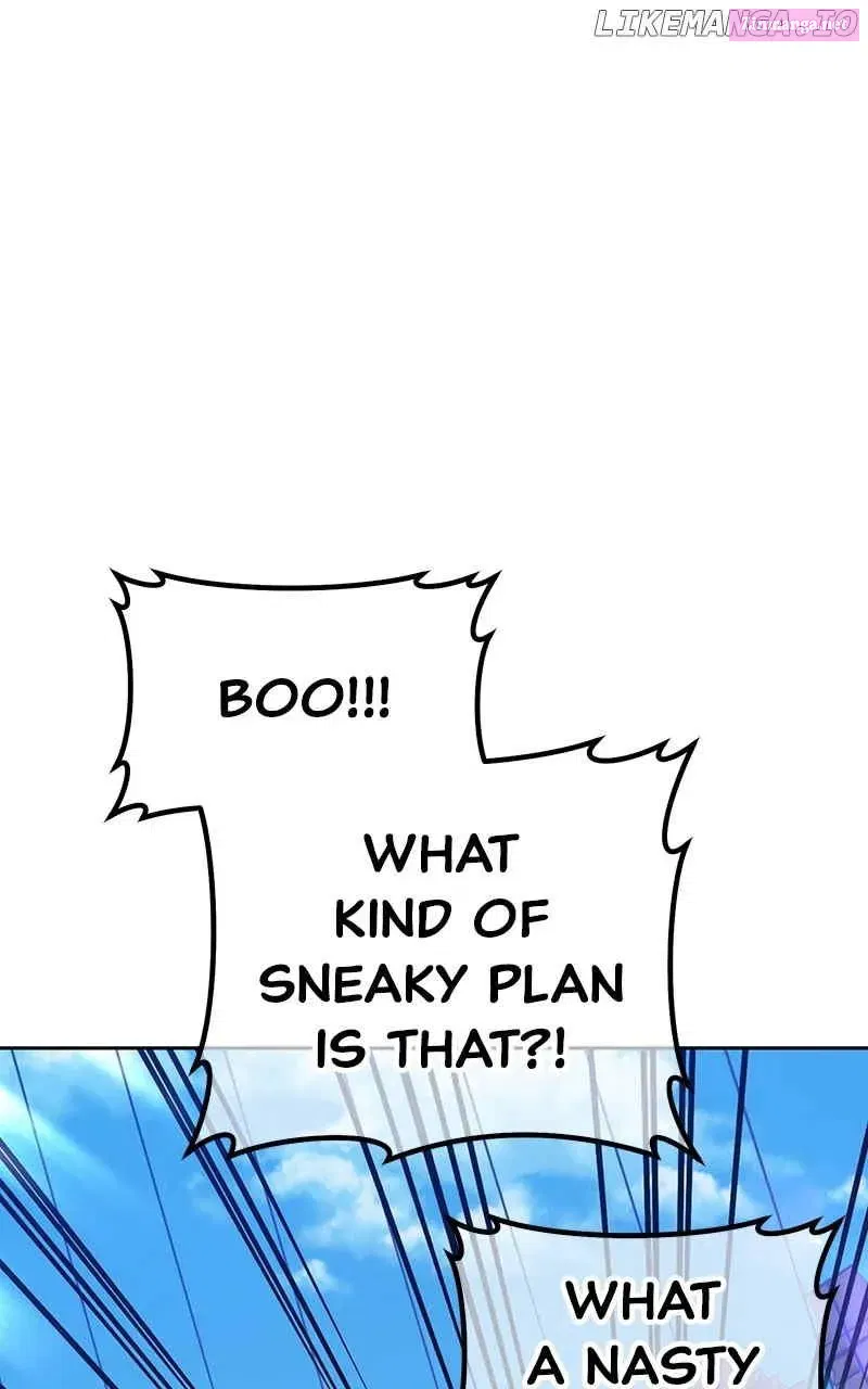 +99 Wooden Stick Mangakakalot X Chapter 116 Page 264