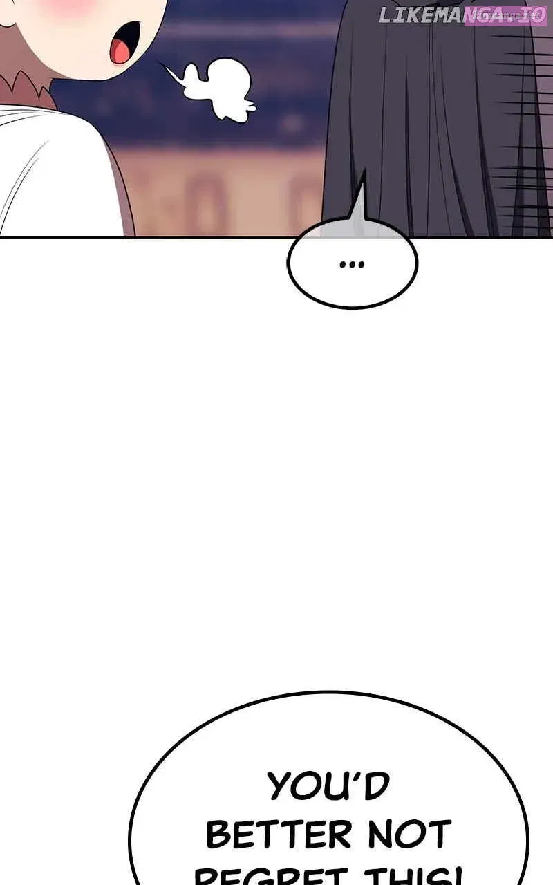 +99 Wooden Stick Mangakakalot X Chapter 116 Page 268