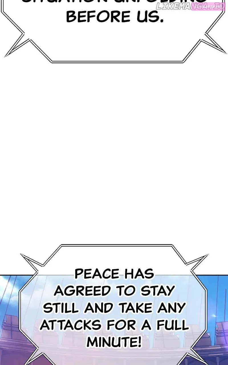 +99 Wooden Stick Mangakakalot X Chapter 116 Page 273