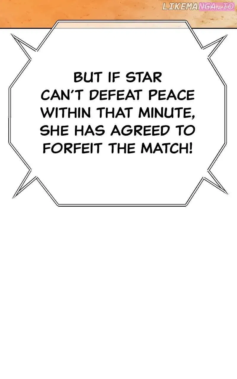 +99 Wooden Stick Mangakakalot X Chapter 116 Page 275
