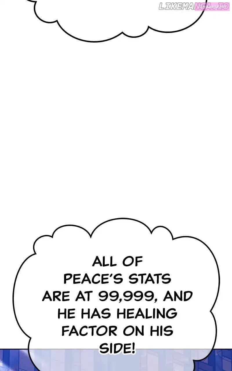+99 Wooden Stick Mangakakalot X Chapter 116 Page 278
