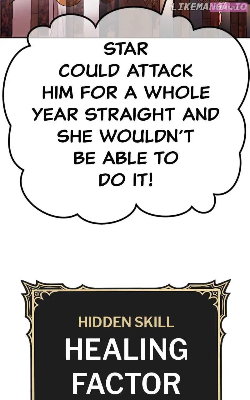 +99 Wooden Stick Mangakakalot X Chapter 116 Page 280