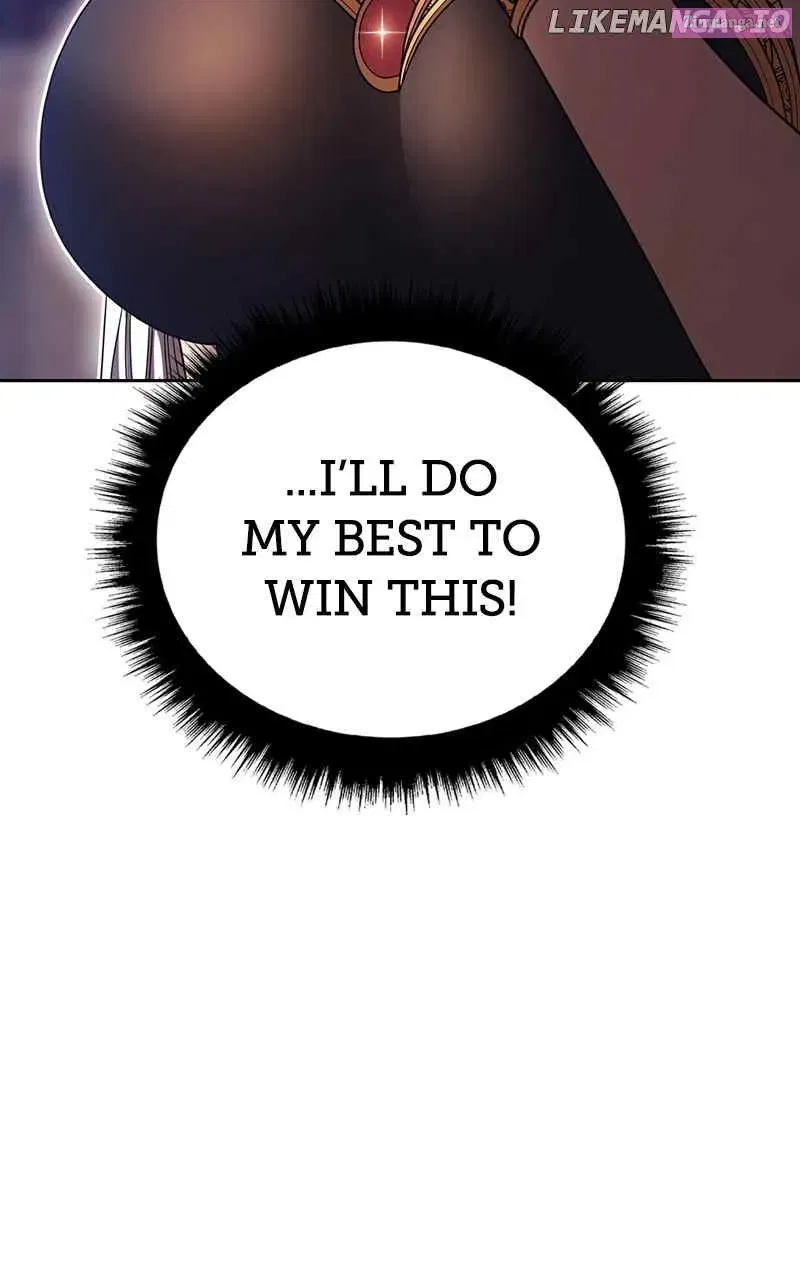 +99 Wooden Stick Mangakakalot X Chapter 116 Page 29