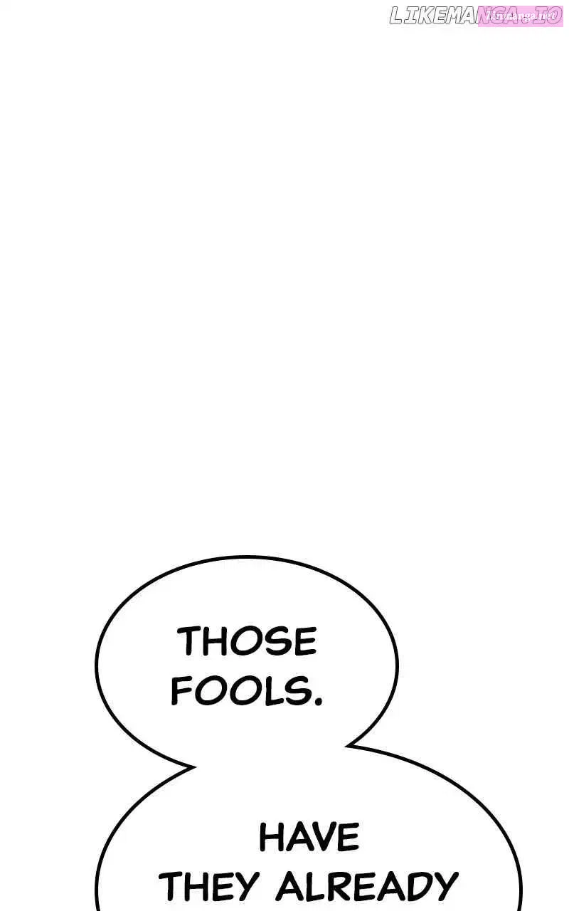 +99 Wooden Stick Mangakakalot X Chapter 116 Page 284