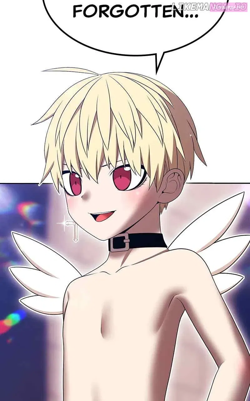 +99 Wooden Stick Mangakakalot X Chapter 116 Page 285