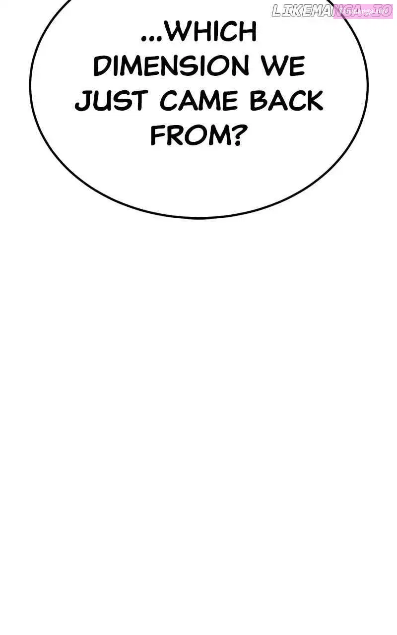 +99 Wooden Stick Mangakakalot X Chapter 116 Page 287
