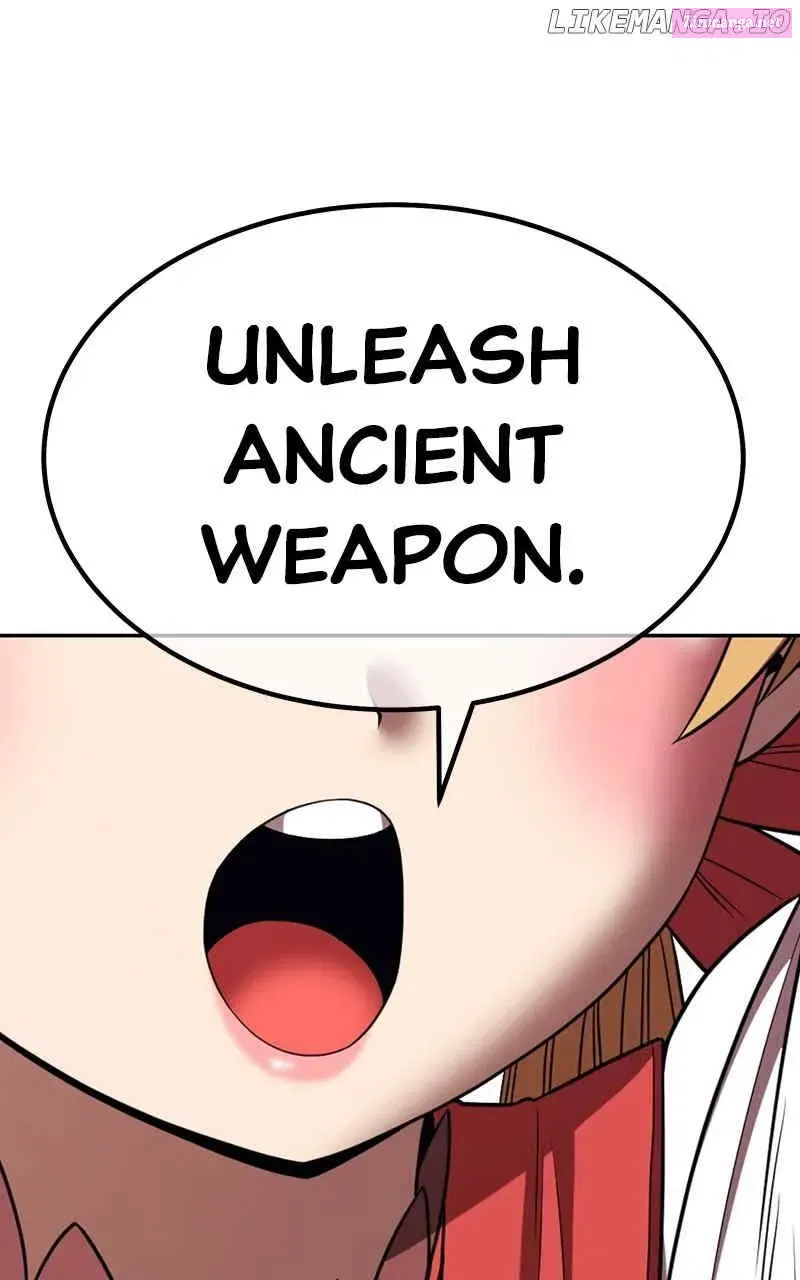 +99 Wooden Stick Mangakakalot X Chapter 116 Page 288
