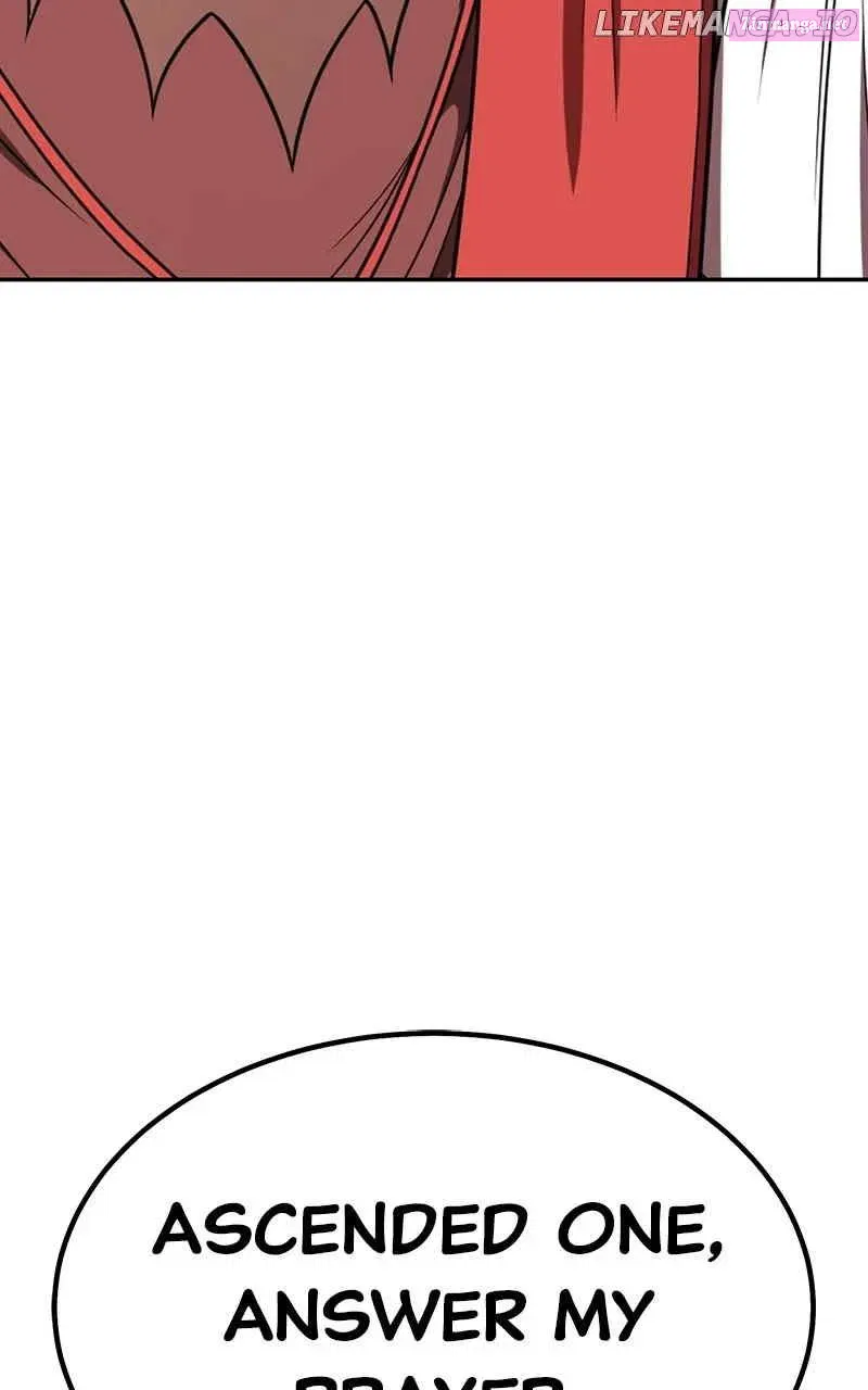 +99 Wooden Stick Mangakakalot X Chapter 116 Page 289