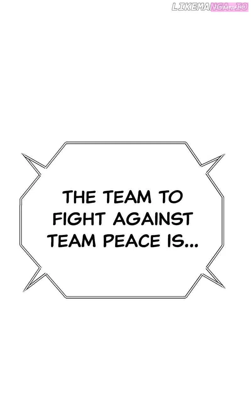 +99 Wooden Stick Mangakakalot X Chapter 116 Page 30