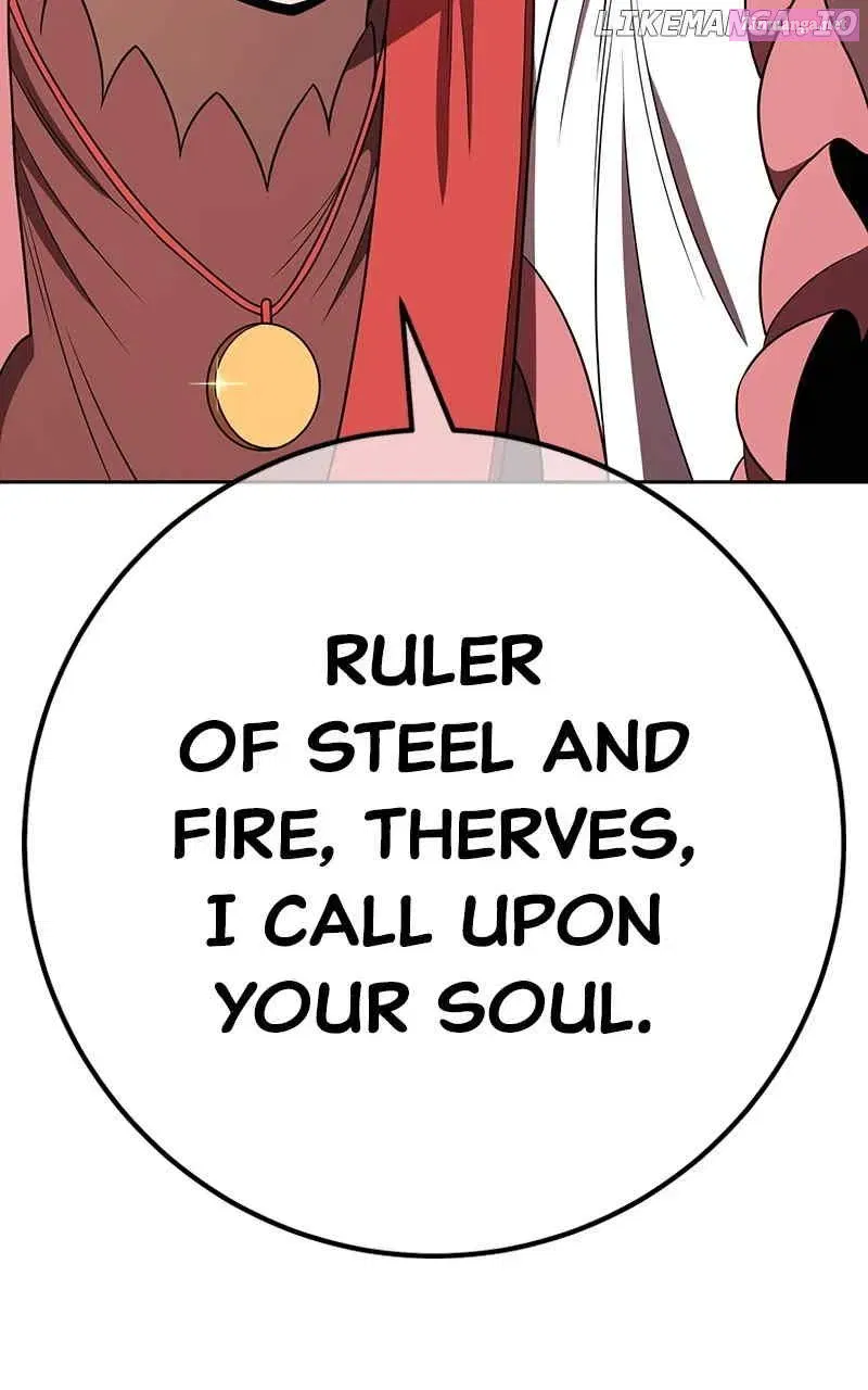 +99 Wooden Stick Mangakakalot X Chapter 116 Page 291
