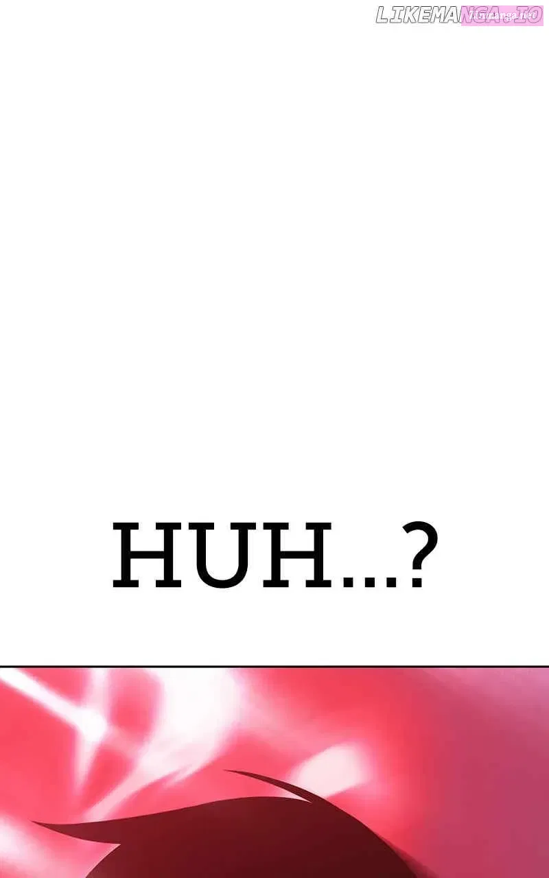 +99 Wooden Stick Mangakakalot X Chapter 116 Page 295