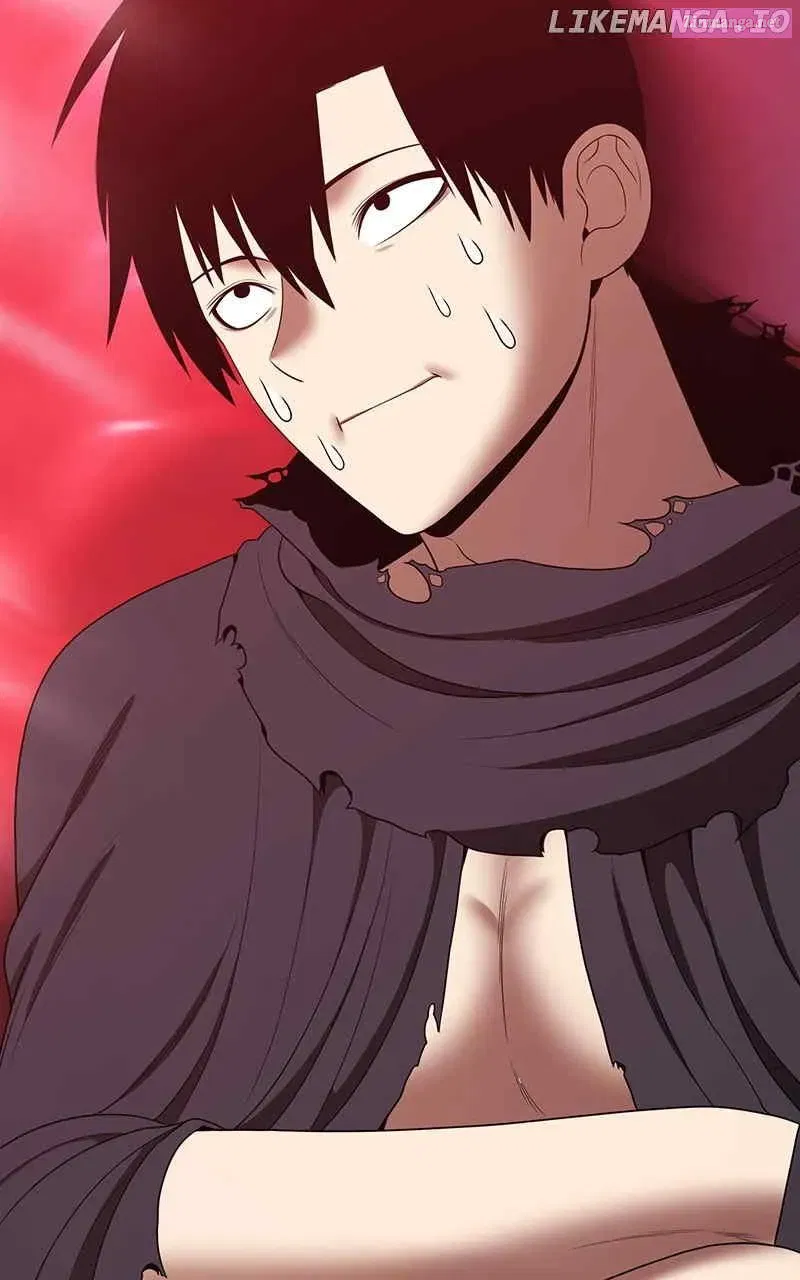 +99 Wooden Stick Mangakakalot X Chapter 116 Page 296