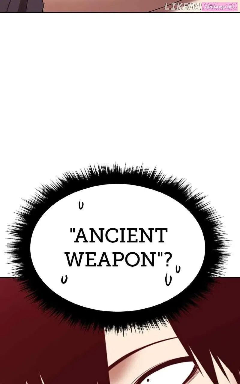 +99 Wooden Stick Mangakakalot X Chapter 116 Page 297