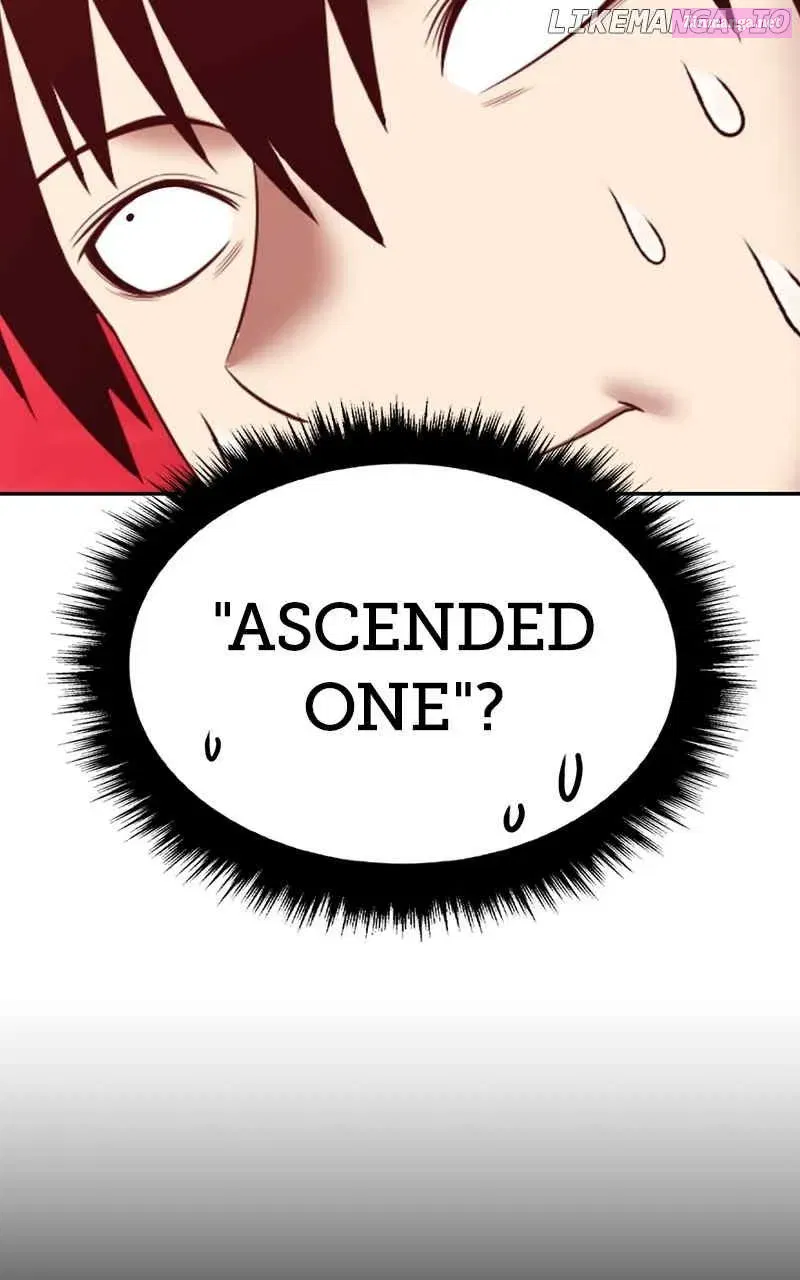 +99 Wooden Stick Mangakakalot X Chapter 116 Page 298
