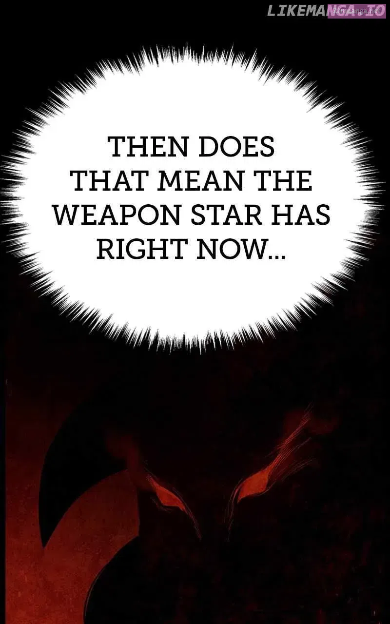 +99 Wooden Stick Mangakakalot X Chapter 116 Page 303