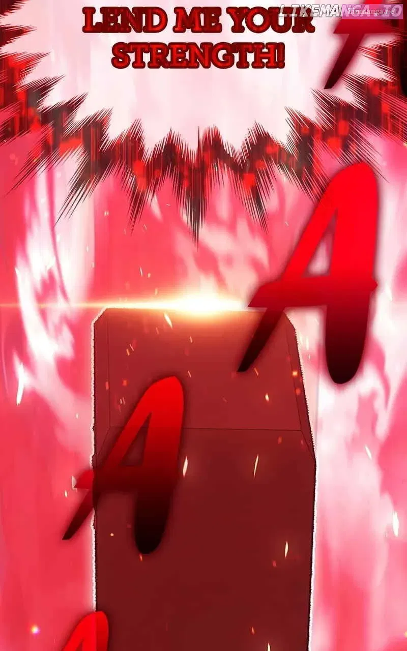 +99 Wooden Stick Mangakakalot X Chapter 116 Page 308