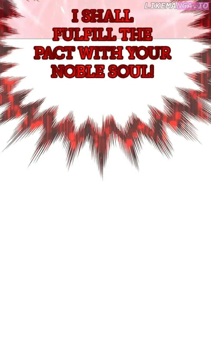 +99 Wooden Stick Mangakakalot X Chapter 116 Page 311
