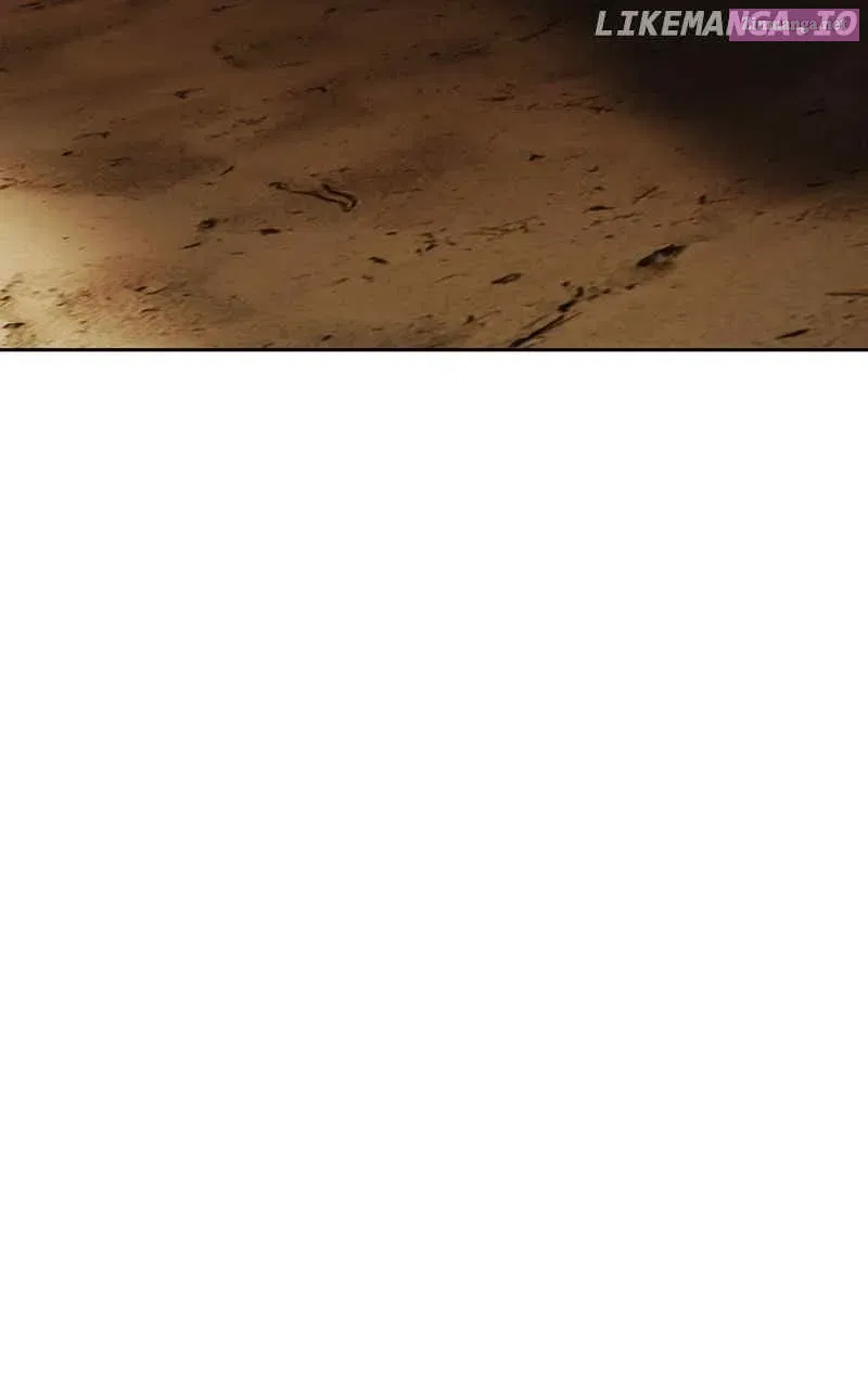 +99 Wooden Stick Mangakakalot X Chapter 116 Page 319