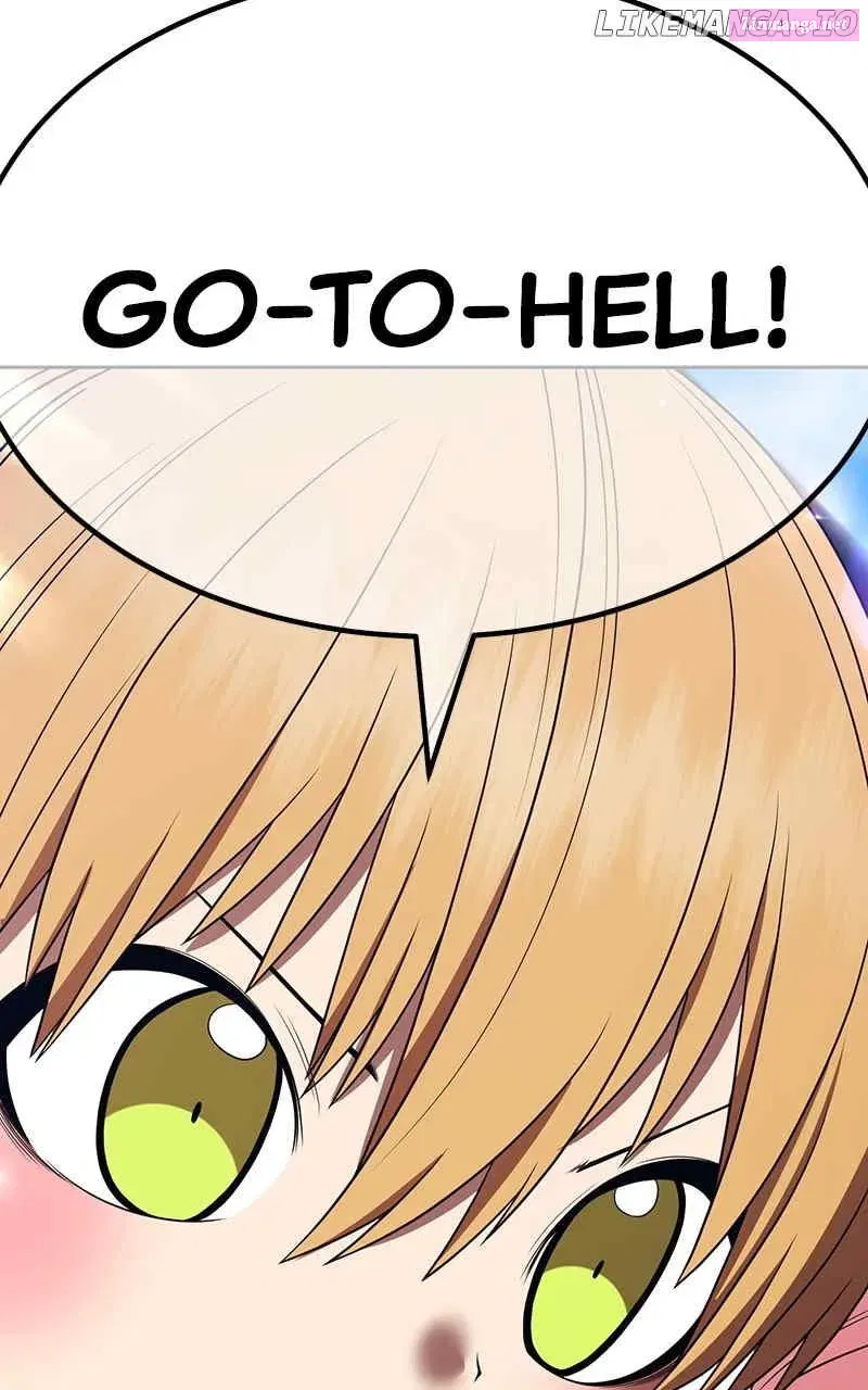 +99 Wooden Stick Mangakakalot X Chapter 116 Page 328