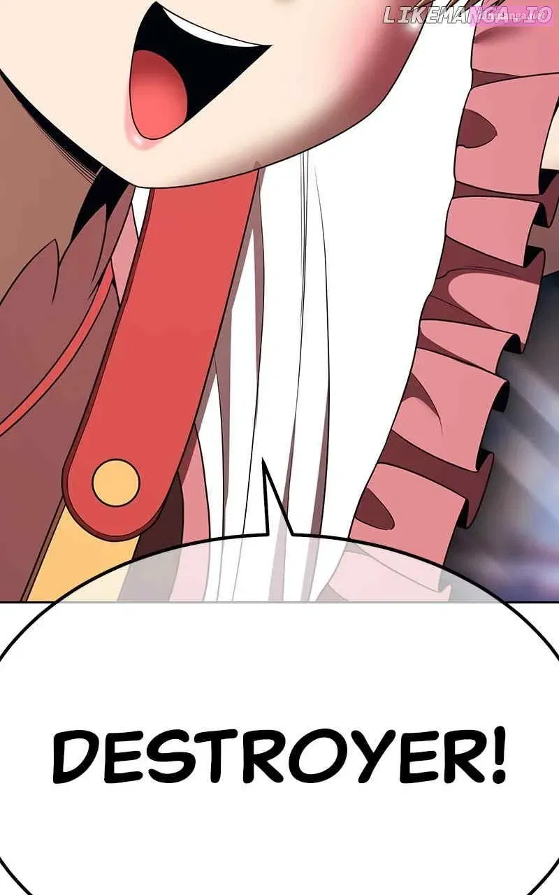 +99 Wooden Stick Mangakakalot X Chapter 116 Page 329
