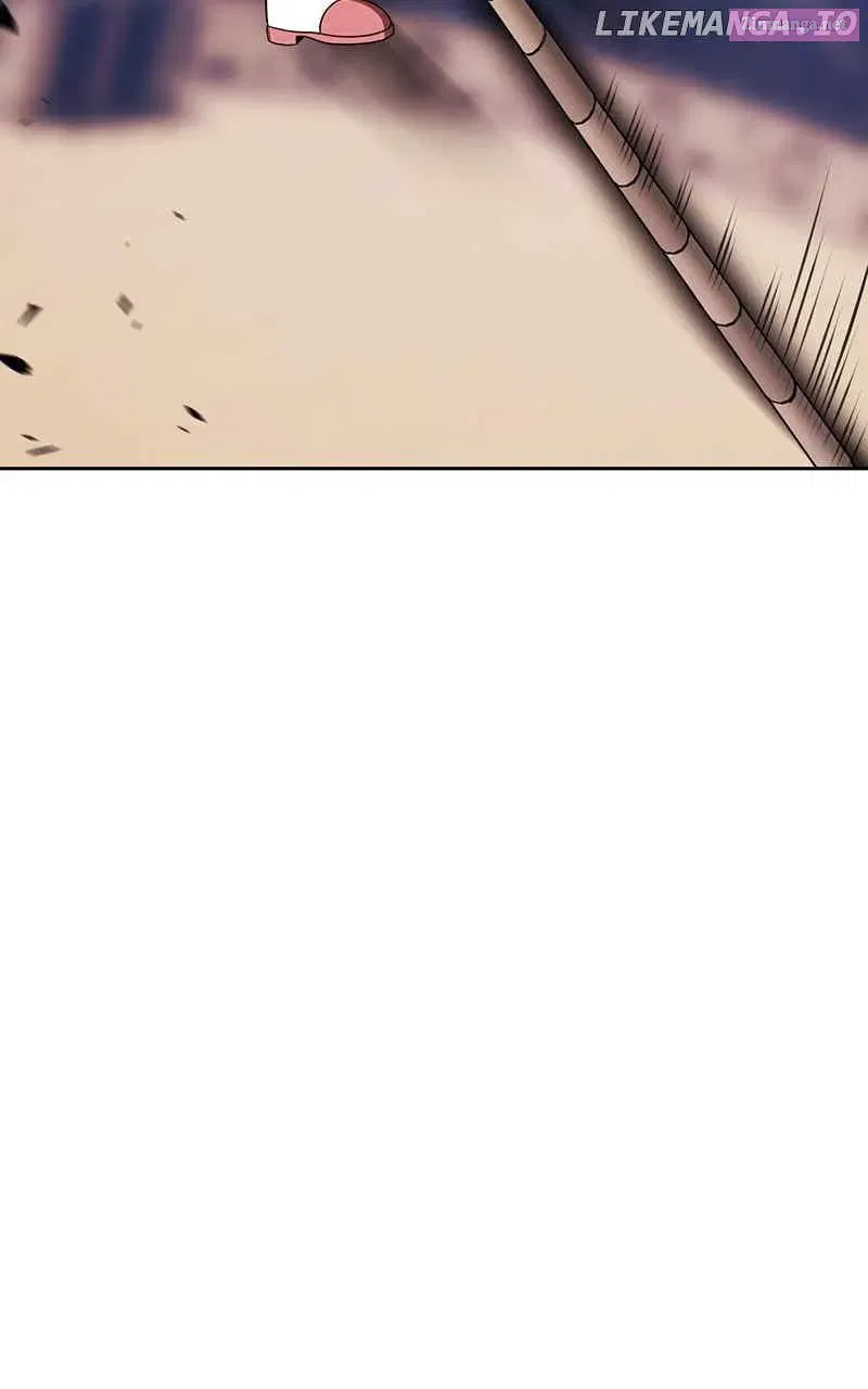 +99 Wooden Stick Mangakakalot X Chapter 116 Page 334