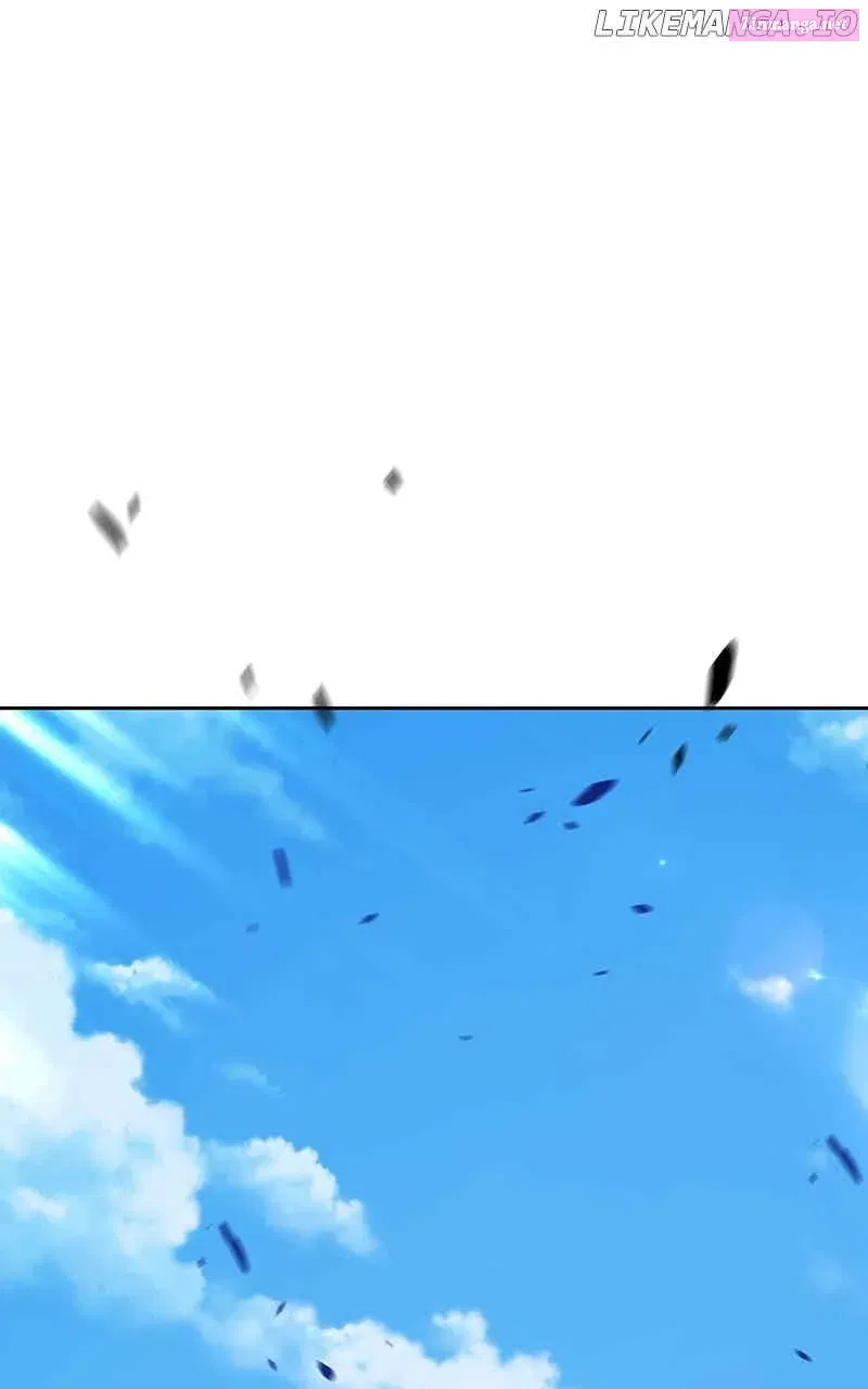 +99 Wooden Stick Mangakakalot X Chapter 116 Page 335