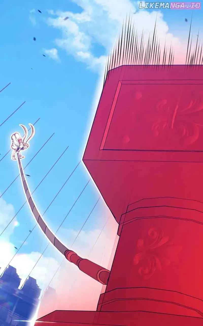 +99 Wooden Stick Mangakakalot X Chapter 116 Page 336