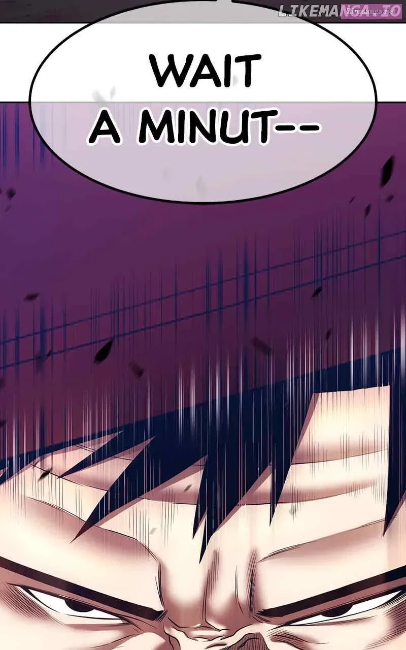+99 Wooden Stick Mangakakalot X Chapter 116 Page 342