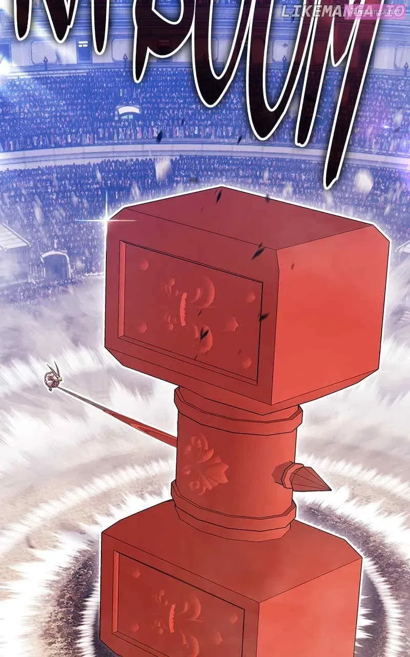 +99 Wooden Stick Mangakakalot X Chapter 116 Page 345