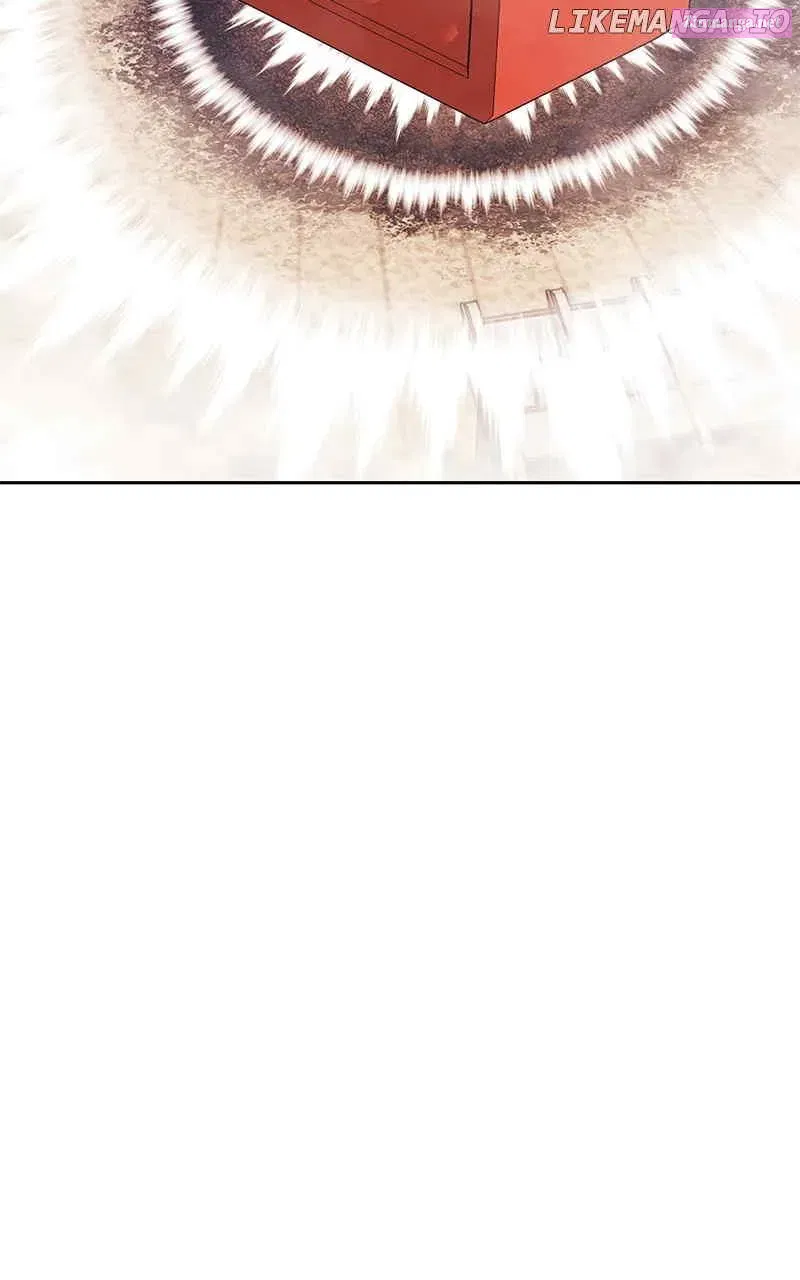 +99 Wooden Stick Mangakakalot X Chapter 116 Page 346