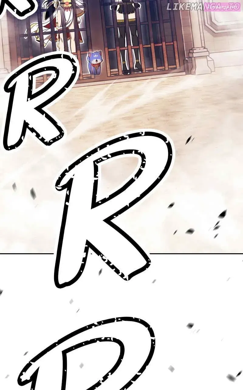 +99 Wooden Stick Mangakakalot X Chapter 116 Page 349