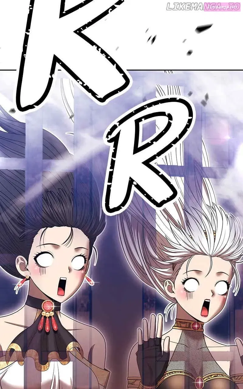 +99 Wooden Stick Mangakakalot X Chapter 116 Page 350
