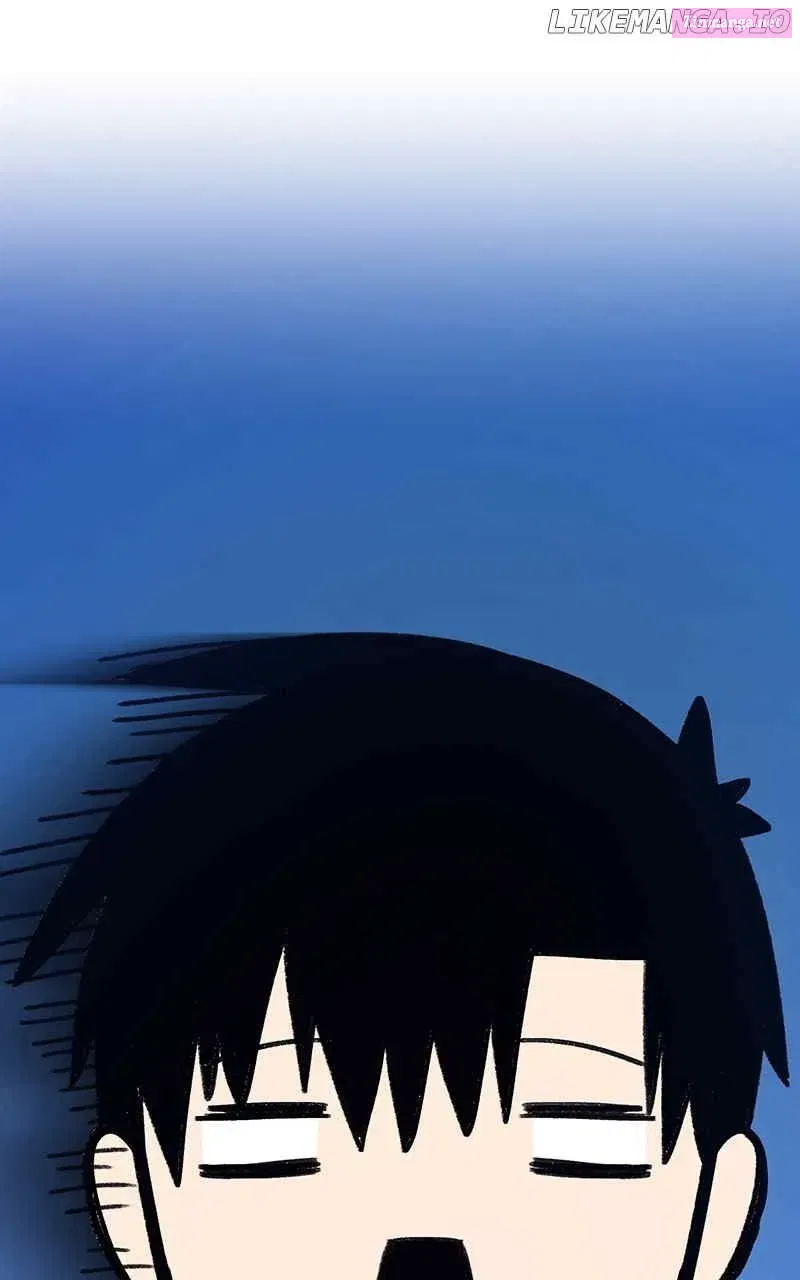 +99 Wooden Stick Mangakakalot X Chapter 116 Page 36