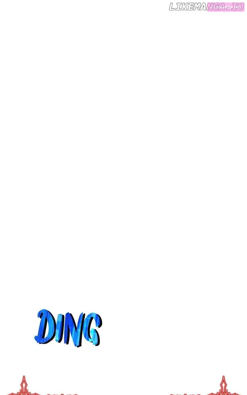 +99 Wooden Stick Mangakakalot X Chapter 116 Page 352
